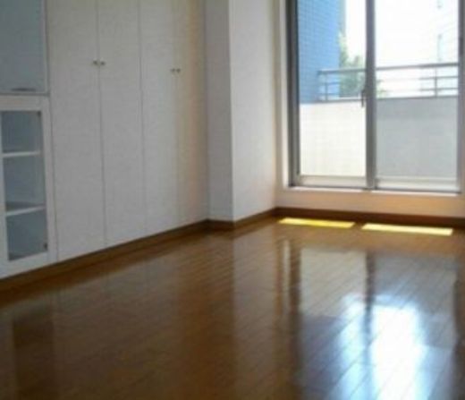 イトーピア池袋メトロポリタン