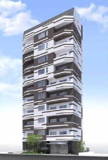 55-3錦糸町