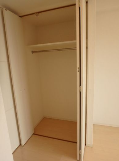 エコロジー潮見レジデンス