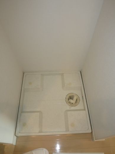 エコロジー潮見レジデンス