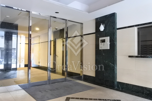 レジディア文京本郷2