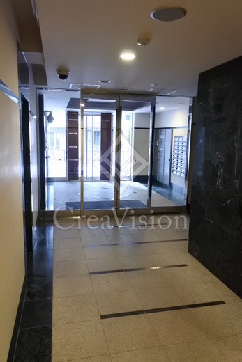 レジディア文京本郷2