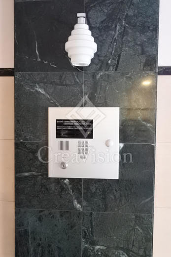 レジディア文京本郷2