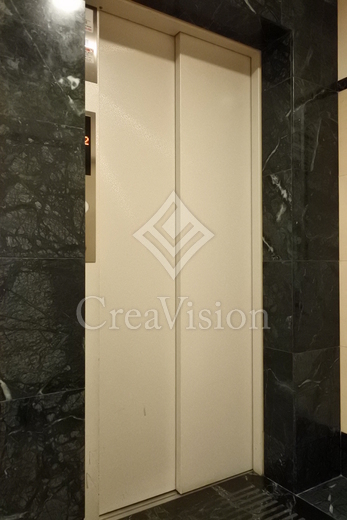 レジディア文京本郷2