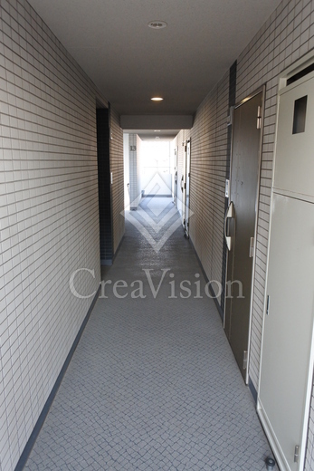 レジディア文京本郷2