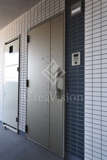 レジディア文京本郷2