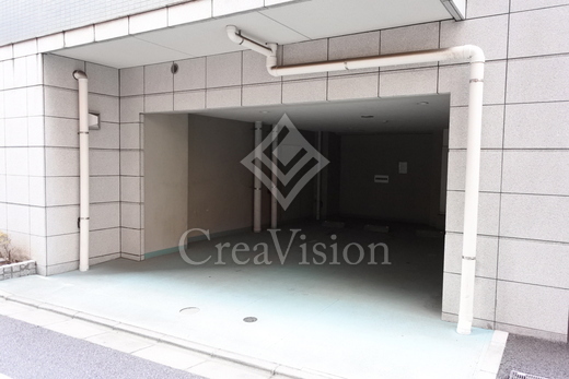 レジディア文京本郷2