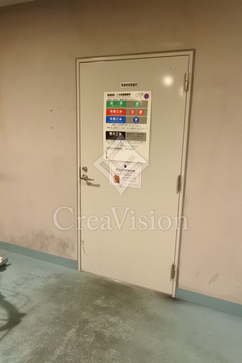 レジディア文京本郷2