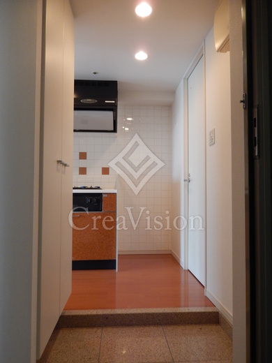 レジディア文京本郷2