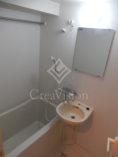 レジディア文京本郷2