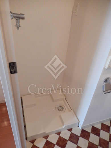 レジディア文京本郷2