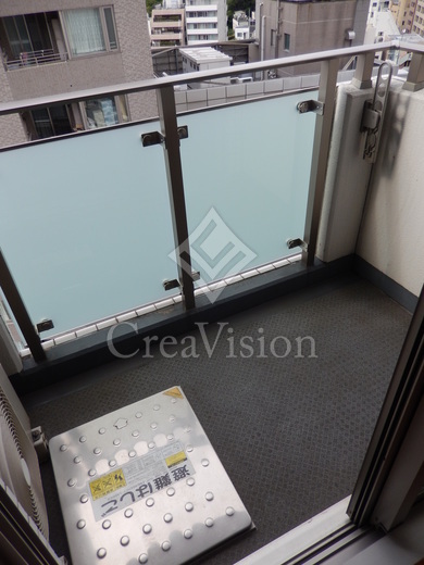 レジディア文京本郷2