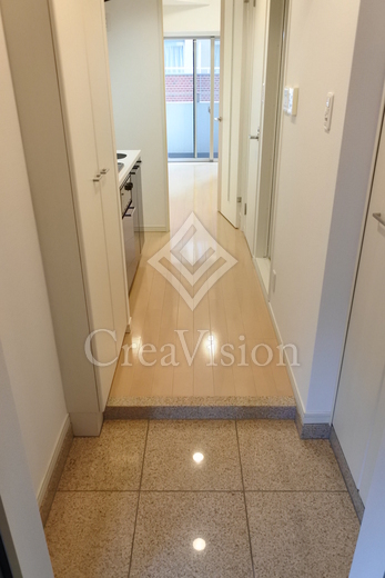 レジディア文京本郷2