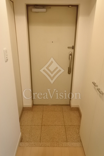 レジディア文京本郷2