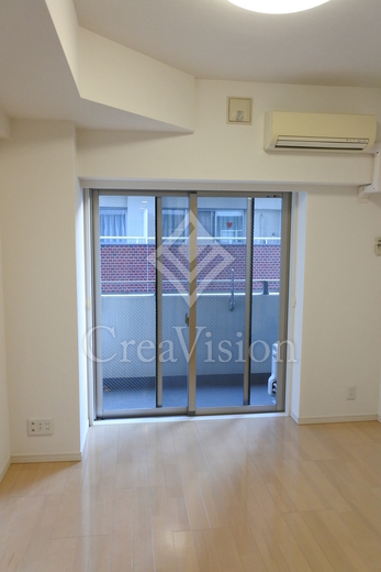 レジディア文京本郷2