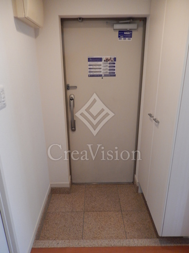 レジディア文京本郷2