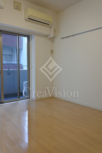 レジディア文京本郷2