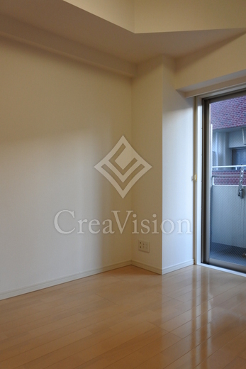 レジディア文京本郷2