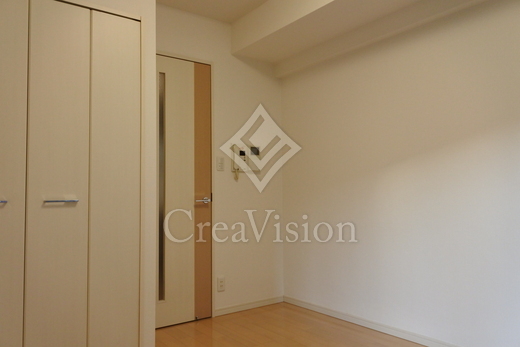 レジディア文京本郷2