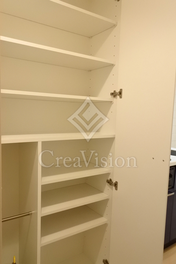 レジディア文京本郷2