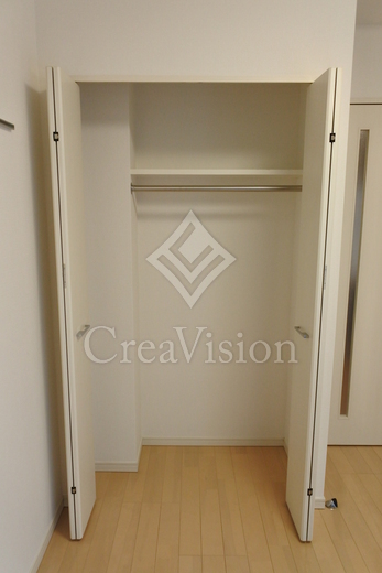 レジディア文京本郷2