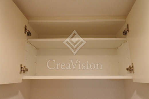 レジディア文京本郷2