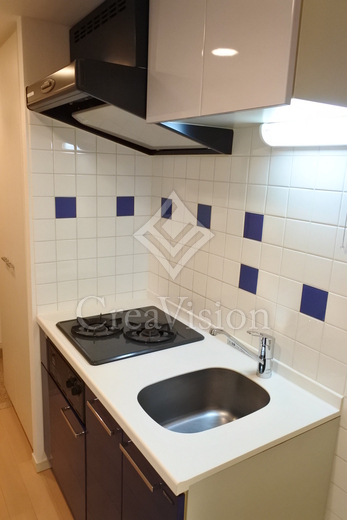 レジディア文京本郷2