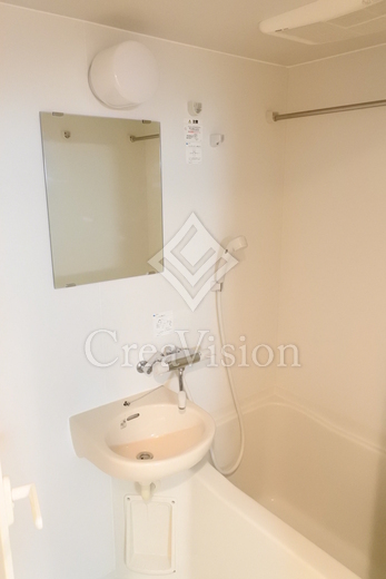 レジディア文京本郷2