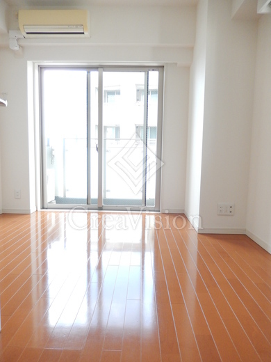 レジディア文京本郷2