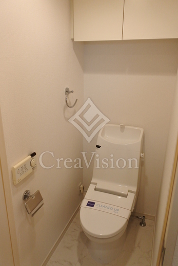 レジディア文京本郷2