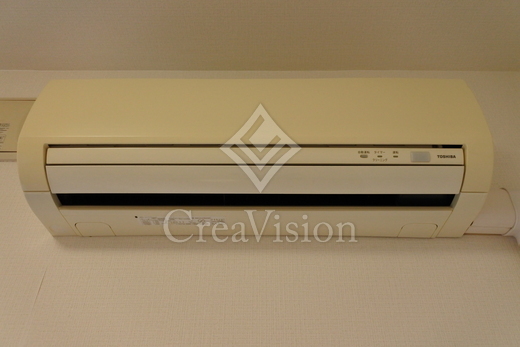 レジディア文京本郷2