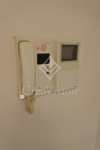 レジディア文京本郷2