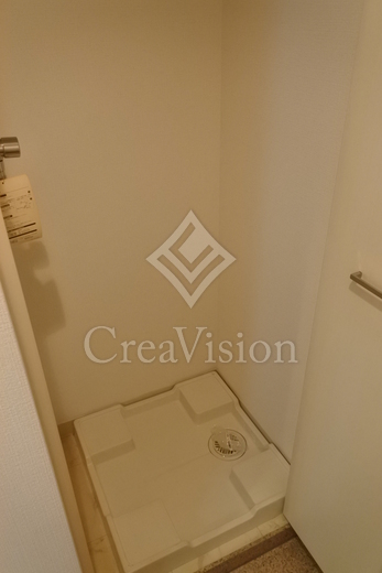 レジディア文京本郷2