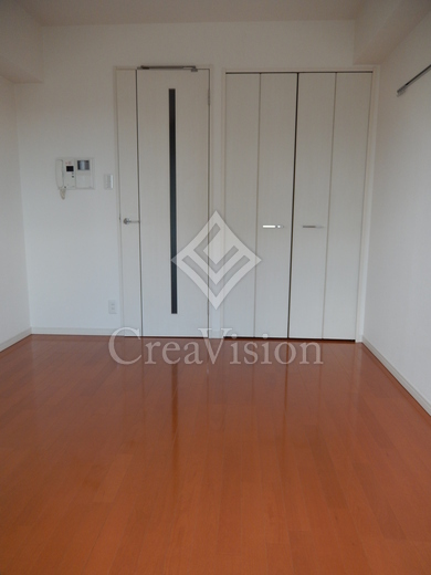 レジディア文京本郷2