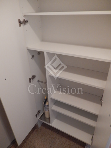 レジディア文京本郷2