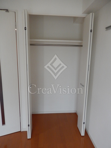 レジディア文京本郷2