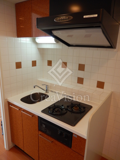 レジディア文京本郷2