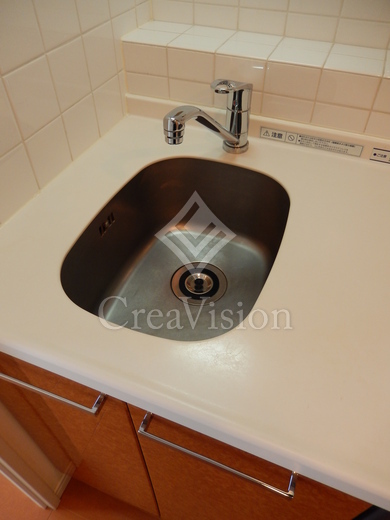 レジディア文京本郷2