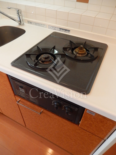 レジディア文京本郷2