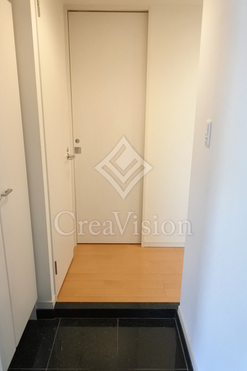 レジディア文京本郷2