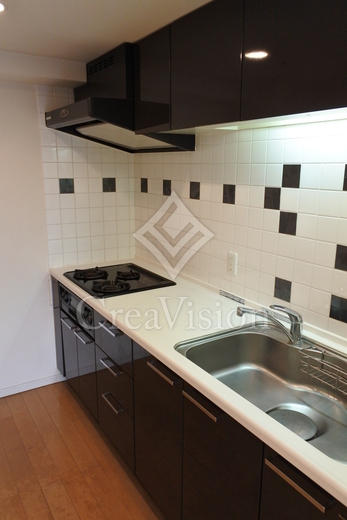 レジディア文京本郷2