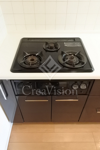 レジディア文京本郷2