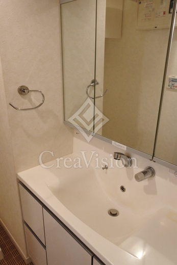 レジディア文京本郷2