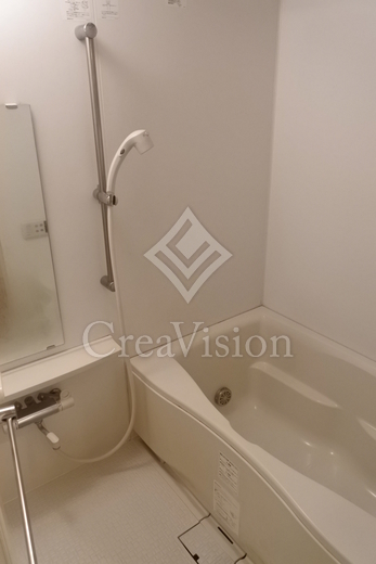 レジディア文京本郷2