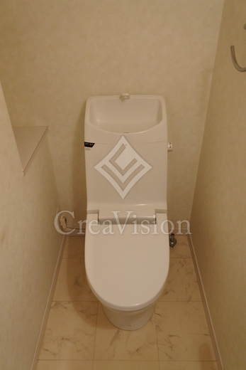 レジディア文京本郷2