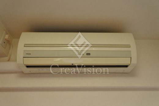 レジディア文京本郷2