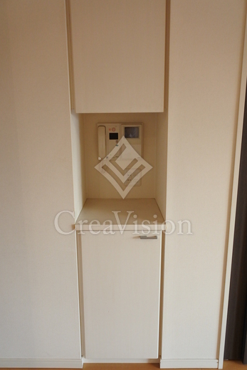 レジディア文京本郷2