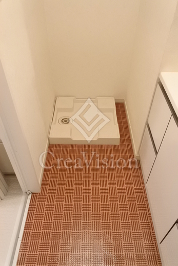 レジディア文京本郷2