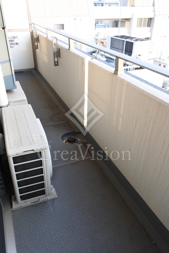 レジディア文京本郷2