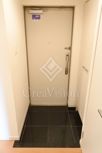 レジディア文京本郷2